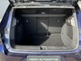 Renault Scenic EV60 170 pk comfort range Techno | Adaptieve Cruisecontrol | Camera | Panoramadak | Snelladen 130kW