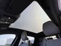 Renault Scenic EV60 170 pk comfort range Techno | Adaptieve Cruisecontrol | Camera | Panoramadak | Snelladen 130kW