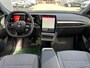 Renault Scenic EV60 170 pk comfort range Techno | Adaptieve Cruisecontrol | Camera | Panoramadak | Snelladen 130kW