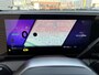 Renault Scenic EV60 170 pk comfort range Techno | Adaptieve Cruisecontrol | Camera | Panoramadak | Snelladen 130kW