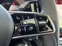 Renault Scenic EV60 170 pk comfort range Techno | Adaptieve Cruisecontrol | Camera | Panoramadak | Snelladen 130kW