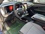 Renault Scenic EV60 170 pk comfort range Techno | Adaptieve Cruisecontrol | Camera | Panoramadak | Snelladen 130kW