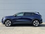Renault Scenic EV60 170 pk comfort range Techno | Adaptieve Cruisecontrol | Camera | Panoramadak | Snelladen 130kW