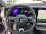 Renault Scenic EV60 170 pk comfort range Techno | Adaptieve Cruisecontrol | Camera | Panoramadak | Snelladen 130kW
