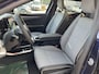 Renault Scenic EV60 170 pk comfort range Techno | Adaptieve Cruisecontrol | Camera | Panoramadak | Snelladen 130kW