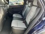 Renault Scenic EV60 170 pk comfort range Techno | Adaptieve Cruisecontrol | Camera | Panoramadak | Snelladen 130kW