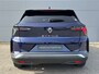 Renault Scenic EV60 170 pk comfort range Techno | Adaptieve Cruisecontrol | Camera | Panoramadak | Snelladen 130kW