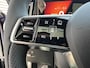 Renault Scenic EV60 170 pk comfort range Techno | Adaptieve Cruisecontrol | Camera | Panoramadak | Snelladen 130kW