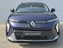 Renault Scenic EV60 170 pk comfort range Techno | Adaptieve Cruisecontrol | Camera | Panoramadak | Snelladen 130kW