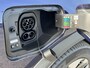 Renault Scenic EV60 170 pk comfort range Techno | Adaptieve Cruisecontrol | Camera | Panoramadak | Snelladen 130kW