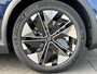 Renault Scenic EV60 170 pk comfort range Techno | Adaptieve Cruisecontrol | Camera | Panoramadak | Snelladen 130kW