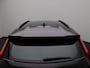 Kia Niro 1.6 GDi Hybrid DynamicLine | Navi | Clima | Camera | Keyless | Adapt. Cruise | Nieuw | VOORRAAD