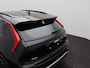 Kia Niro 1.6 GDi Hybrid DynamicLine | Navi | Clima | Camera | Keyless | Adapt. Cruise | Nieuw | VOORRAAD