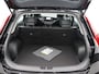 Kia Niro 1.6 GDi Hybrid DynamicLine | Navi | Clima | Camera | Keyless | Adapt. Cruise | Nieuw | VOORRAAD