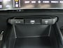 Kia Niro 1.6 GDi Hybrid DynamicLine | Navi | Clima | Camera | Keyless | Adapt. Cruise | Nieuw | VOORRAAD