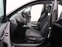 Kia Niro 1.6 GDi Hybrid DynamicLine | Navi | Clima | Camera | Keyless | Adapt. Cruise | Nieuw | VOORRAAD