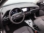 Kia Niro 1.6 GDi Hybrid DynamicLine | Navi | Clima | Camera | Keyless | Adapt. Cruise | Nieuw | VOORRAAD