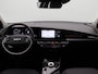 Kia Niro 1.6 GDi Hybrid DynamicLine | Navi | Clima | Camera | Keyless | Adapt. Cruise | Nieuw | VOORRAAD