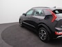 Kia Niro 1.6 GDi Hybrid DynamicLine | Navi | Clima | Camera | Keyless | Adapt. Cruise | Nieuw | VOORRAAD