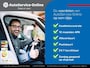 Kia Ceed Cee'd Sporty Wagon 1.4 CVVT Navigator Plus Pack * Camera * Navi *