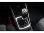 Kia Ceed Cee'd Sporty Wagon 1.4 CVVT Navigator Plus Pack * Camera * Navi *