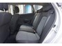 Kia Ceed Cee'd Sporty Wagon 1.4 CVVT Navigator Plus Pack * Camera * Navi *
