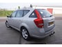 Kia Ceed Cee'd Sporty Wagon 1.4 CVVT Navigator Plus Pack * Camera * Navi *