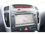 Kia Ceed Cee'd Sporty Wagon 1.4 CVVT Navigator Plus Pack * Camera * Navi *