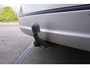 Kia Ceed Cee'd Sporty Wagon 1.4 CVVT Navigator Plus Pack * Camera * Navi *