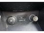 Kia Ceed Cee'd Sporty Wagon 1.4 CVVT Navigator Plus Pack * Camera * Navi *