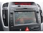 Kia Ceed Cee'd Sporty Wagon 1.4 CVVT Navigator Plus Pack * Camera * Navi *