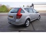 Kia Ceed Cee'd Sporty Wagon 1.4 CVVT Navigator Plus Pack * Camera * Navi *