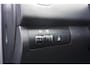 Kia Ceed Cee'd Sporty Wagon 1.4 CVVT Navigator Plus Pack * Camera * Navi *