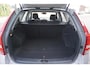 Kia Ceed Cee'd Sporty Wagon 1.4 CVVT Navigator Plus Pack * Camera * Navi *