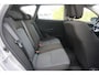 Kia Ceed Cee'd Sporty Wagon 1.4 CVVT Navigator Plus Pack * Camera * Navi *