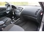 Kia Ceed Cee'd Sporty Wagon 1.4 CVVT Navigator Plus Pack * Camera * Navi *