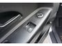Kia Ceed Cee'd Sporty Wagon 1.4 CVVT Navigator Plus Pack * Camera * Navi *