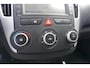 Kia Ceed Cee'd Sporty Wagon 1.4 CVVT Navigator Plus Pack * Camera * Navi *