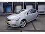 Kia Ceed Cee'd Sporty Wagon 1.4 CVVT Navigator Plus Pack * Camera * Navi *