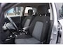 Kia Ceed Cee'd Sporty Wagon 1.4 CVVT Navigator Plus Pack * Camera * Navi *