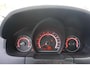 Kia Ceed Cee'd Sporty Wagon 1.4 CVVT Navigator Plus Pack * Camera * Navi *