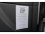 Kia Ceed Cee'd Sporty Wagon 1.4 CVVT Navigator Plus Pack * Camera * Navi *