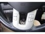Kia Ceed Cee'd Sporty Wagon 1.4 CVVT Navigator Plus Pack * Camera * Navi *
