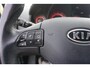 Kia Ceed Cee'd Sporty Wagon 1.4 CVVT Navigator Plus Pack * Camera * Navi *