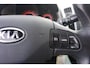 Kia Ceed Cee'd Sporty Wagon 1.4 CVVT Navigator Plus Pack * Camera * Navi *