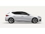 SEAT Leon 1.5 TSI FR Business Intense
