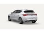 SEAT Leon 1.5 TSI FR Business Intense