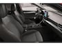 SEAT Leon 1.5 TSI FR Business Intense