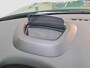 MINI Countryman Mini 2.0 Cooper S E ALL4 Leer/Pano/HUD/ACC