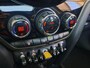 MINI Countryman Mini 2.0 Cooper S E ALL4 Leer/Pano/HUD/ACC